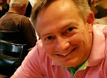 Exciting News: Michael Rutherford Takes on New Role at Certitude