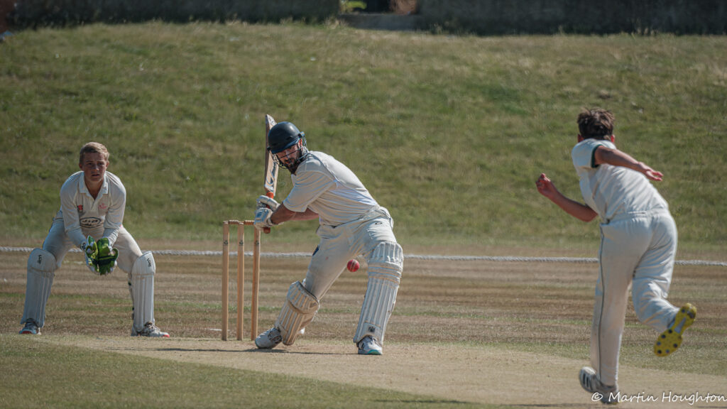 Old Dovorian Cricket Club Announces 2026 Season Plans