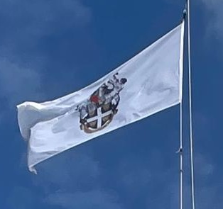 Announcement from Chair of the Governors at Dover College.